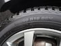 Toyota Yaris 1.5 Hybrid Dynamic I Cruisecontrol I LM  velg