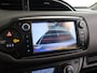 Toyota Yaris 1.5 Hybrid Dynamic I Cruisecontrol I LM  velg