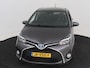 Toyota Yaris 1.5 Hybrid Dynamic I Cruisecontrol I LM  velg