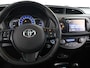 Toyota Yaris 1.5 Hybrid Dynamic I Cruisecontrol I LM  velg