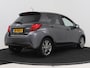 Toyota Yaris 1.5 Hybrid Dynamic I Cruisecontrol I LM  velg