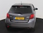 Toyota Yaris 1.5 Hybrid Dynamic I Cruisecontrol I LM  velg