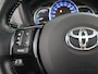 Toyota Yaris 1.5 Hybrid Dynamic I Cruisecontrol I LM  velg