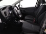 Toyota Yaris 1.5 Hybrid Dynamic I Cruisecontrol I LM  velg