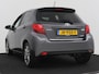 Toyota Yaris 1.5 Hybrid Dynamic I Cruisecontrol I LM  velg