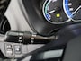 Toyota Yaris 1.5 Hybrid Dynamic I Cruisecontrol I LM  velg