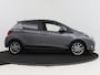 Toyota Yaris 1.5 Hybrid Dynamic I Cruisecontrol I LM  velg