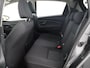 Toyota Yaris 1.5 Hybrid Dynamic I Cruisecontrol I LM  velg