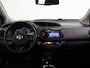 Toyota Yaris 1.5 Hybrid Dynamic I Cruisecontrol I LM  velg