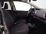 Toyota Yaris 1.5 Hybrid Dynamic I Cruisecontrol I LM  velg