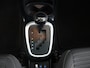 Toyota Yaris 1.5 Hybrid Dynamic I Cruisecontrol I LM  velg