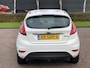Ford Fiesta 1.25 Limited/AIRCO/ELECRAMEN VOOR