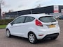 Ford Fiesta 1.25 Limited/AIRCO/ELECRAMEN VOOR