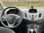 Ford Fiesta 1.25 Limited/AIRCO/ELECRAMEN VOOR