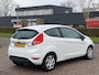 Ford Fiesta 1.25 Limited/AIRCO/ELECRAMEN VOOR