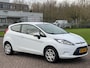 Ford Fiesta 1.25 Limited/AIRCO/ELECRAMEN VOOR