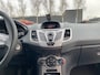 Ford Fiesta 1.25 Limited/AIRCO/ELECRAMEN VOOR