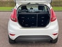 Ford Fiesta 1.25 Limited/AIRCO/ELECRAMEN VOOR