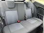 Ford Fiesta 1.25 Limited/AIRCO/ELECRAMEN VOOR