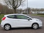 Ford Fiesta 1.25 Limited/AIRCO/ELECRAMEN VOOR