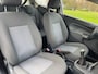 Ford Fiesta 1.25 Limited/AIRCO/ELECRAMEN VOOR