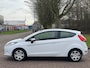 Ford Fiesta 1.25 Limited/AIRCO/ELECRAMEN VOOR