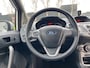 Ford Fiesta 1.25 Limited/AIRCO/ELECRAMEN VOOR