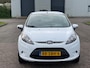 Ford Fiesta 1.25 Limited/AIRCO/ELECRAMEN VOOR