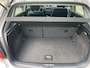 Volkswagen Polo 1.2 TSI Comfortline
