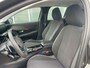 Volkswagen Polo 1.2 TSI Comfortline