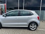 Volkswagen Polo 1.2 TSI Comfortline