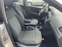 Volkswagen Polo 1.2 TSI Comfortline