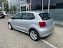 Volkswagen Polo 1.2 TSI Comfortline