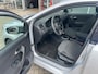 Volkswagen Polo 1.2 TSI Comfortline