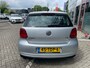 Volkswagen Polo 1.2 TSI Comfortline