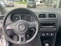 Volkswagen Polo 1.2 TSI Comfortline