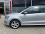 Volkswagen Polo 1.2 TSI Comfortline