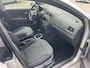 Volkswagen Polo 1.2 TSI Comfortline