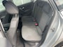 Volkswagen Polo 1.2 TSI Comfortline