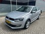 Volkswagen Polo 1.2 TSI Comfortline