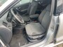 Volkswagen Polo 1.2 TSI Comfortline