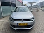 Volkswagen Polo 1.2 TSI Comfortline