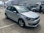 Volkswagen Polo 1.2 TSI Comfortline