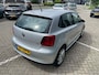 Volkswagen Polo 1.2 TSI Comfortline