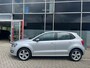 Volkswagen Polo 1.2 TSI Comfortline