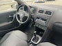 Volkswagen Polo 1.2 TSI Comfortline