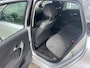 Volkswagen Polo 1.2 TSI Comfortline