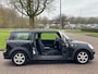 MINI Clubman Mini 1.4 One Anniversary MK II/AIRCO/CRUISE/SCHUIFDAK/PANO/