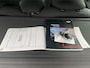 MINI Clubman Mini 1.4 One Anniversary MK II/AIRCO/CRUISE/SCHUIFDAK/PANO/