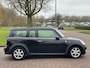 MINI Clubman Mini 1.4 One Anniversary MK II/AIRCO/CRUISE/SCHUIFDAK/PANO/